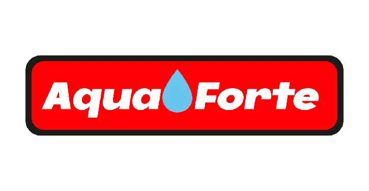 aqua logo
