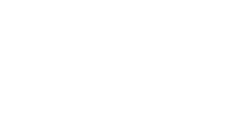 jaibita logo