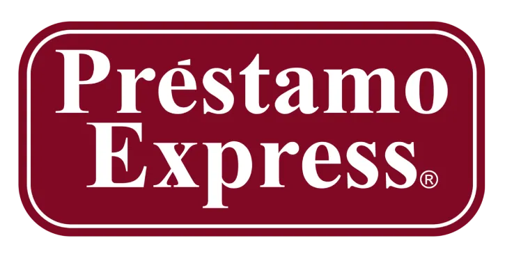 prestamo logo